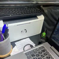 لب تاپ لنوا 81w1|رایانه همراه|تهران, بازار|دیوار