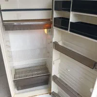 یخچال فیلور سالم درحد و تمیز|یخچال و فریزر|پاکدشت, پاکدشت (مامازند)|دیوار