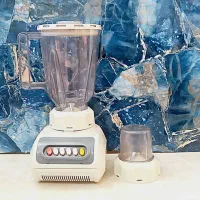 مخلوط کن NOWAKE  ژاپن  اصلی