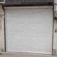مغازه 70 متری کلاک، بر اصلی بلوار کارگر|فروش مغازه و غرفه|کرج, کلاک نو|دیوار