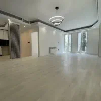 ۷۴مترخط نور/سند تک برگ/وسط منطقه/پارکینگ