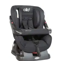 صندلی ماشین درحدنو