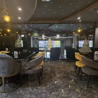 اشپزایرانی.تخته کار. کباب پز یا کمک اشپز وارد|استخدام خدمات فروشگاه و رستوران|تهران, فردوس|دیوار