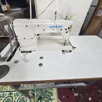 چرخ راسته دوز مارک جک