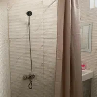 اجاره روزانه/کوتاه مدت سوییت سیدحندان|اجارهٔ کوتاه‌مدت آپارتمان و سوئیت|تهران, مهران (سیدخندان)|دیوار