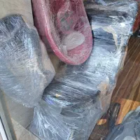 ست کالسکه،روروئک،کریر،و لگن حمام|کالسکه و لوازم جانبی|اندیشه, اندیشه فاز ۱|دیوار