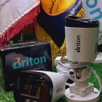 دوربین مداربسته / دزدگیر اماکن/ جدید و هوشمند|دوربین مداربسته|خرمشهر, |دیوار