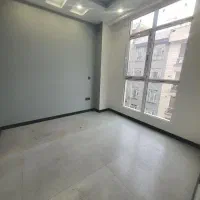 140-متر-تک-واحدی-فایل-طلای-منطقه