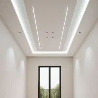 کناف،ترمووال،ماربل،شاگرد صفر|مصالح و تجهیزات ساختمان|جهرم, |دیوار