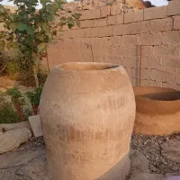 تنورگلی|اجاق گاز و لوازم برقی پخت‌وپز|بندر گناوه, |دیوار