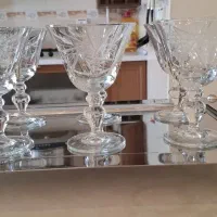 بستنی خوری پاشاباغچه