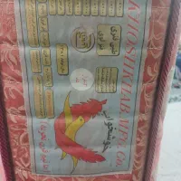 تشک دو نفره طبی|تشک تختخواب|چابهار, |دیوار