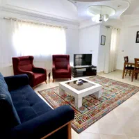 اجاره واحد شیک و تمیز|اجارهٔ کوتاه‌مدت آپارتمان و سوئیت|شیراز, یخ سازی|دیوار