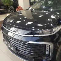 اکستریم TXL تی ایکس ال مدل۱۴۰۴