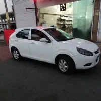 جک j3 هاچبک|خودرو سواری و وانت|کرج, مجتمع صنفی صنعتی|دیوار