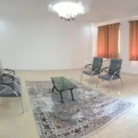 آپارتمان ۱۳۰ متری. سه خواب. تک واحدی. کارمندان.|فروش آپارتمان|ساری, |دیوار