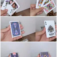 pasur|اسباب‌بازی بچه|مرودشت, ژیان|دیوار