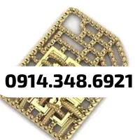 0914.348.6921