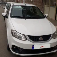 ساینا اس|خودرو سواری و وانت|پارس‌آباد, |دیوار