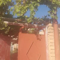 ارزان-ترین-منزل-مسکونی-در-ایران-ویژه-بوناتیها