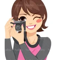 آموزش عکاسی خصوصی  ویژه بانوان