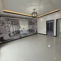 ویلافلت ۱۸۰مترویوجنگل//سند۶دانگ قطعی دریانور|فروش خانه و ویلا|رویان, |دیوار