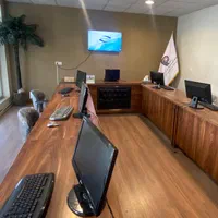 دوره آموزشی کامپیوتر icdl مهارت ۷ گانه فنی حرفه ای