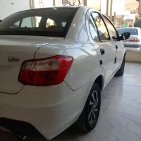 ساینا اس s مدل 1401 بیرنگ فول|خودرو سواری و وانت|اردبیل, |دیوار