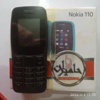 نوکیا دوسیم کارت