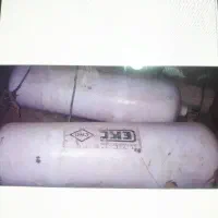 کپسول دو قلو ،با لیگلاتور و جاکپسولی