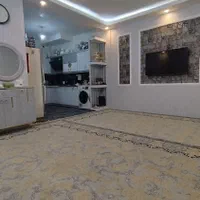 آپارتمان طبرسی شمالی۴ نظام دوست ۳۰حسن حسن زاده 11|فروش آپارتمان|مشهد, طبرسی شمالی|دیوار