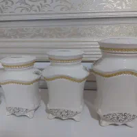 پاسماوری|ظروف نگهدارنده، پلاستیکی، یک‌بارمصرف|همدان, |دیوار