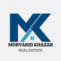 فروش-زمین-370-متری-بر-خ-تهران