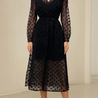 مانتو|لباس|نوشهر, |دیوار