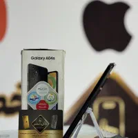 کال سنتر Samsung Galaxy A04s (64-4)|موبایل|اسلام‌شهر, زرافشان|دیوار