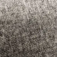 خط تلفن ثابت