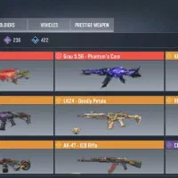 اکانت نیم صیف|کنسول، بازی ویدئویی و آنلاین|پردیس, فاز ۲|دیوار