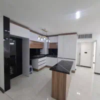 مسکن مهرفردوسی شیک دوخوابه|فروش آپارتمان|صدرا-فارس, فاز ۱|دیوار