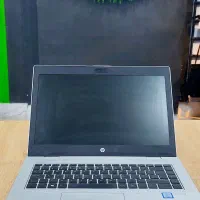 جشـ ـنواره فروش لپ تاپ های دانشجویی|رایانه همراه|سبزوار, قائم|دیوار