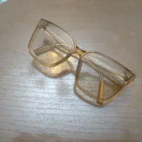 عینک