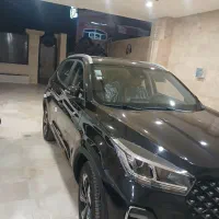 ایکس ۵۵ پرو ۱۴۰۴ صفر