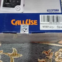 ایفون تصوری|دوربین عکاسی و فیلمبرداری|مشهد, شیرودی|دیوار