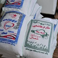 نیازمند سرمایه گذار با ضمانت سند تک برگ ملکی