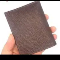 گم شده