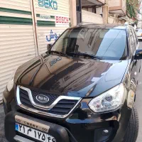 x33در حد