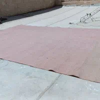 موکت دست دوم