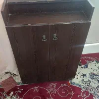 جاکفشی ملامین