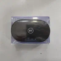 مودم جیبی|مودم و تجهیزات شبکه|ابهر, |دیوار