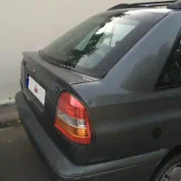 پراید ۱۴۱|خودرو سواری و وانت|گالیکش, |دیوار