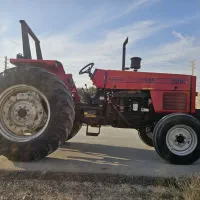 تراکتور 399تک مدل1389|خودرو سنگین|شیراز, دروازه قران|دیوار